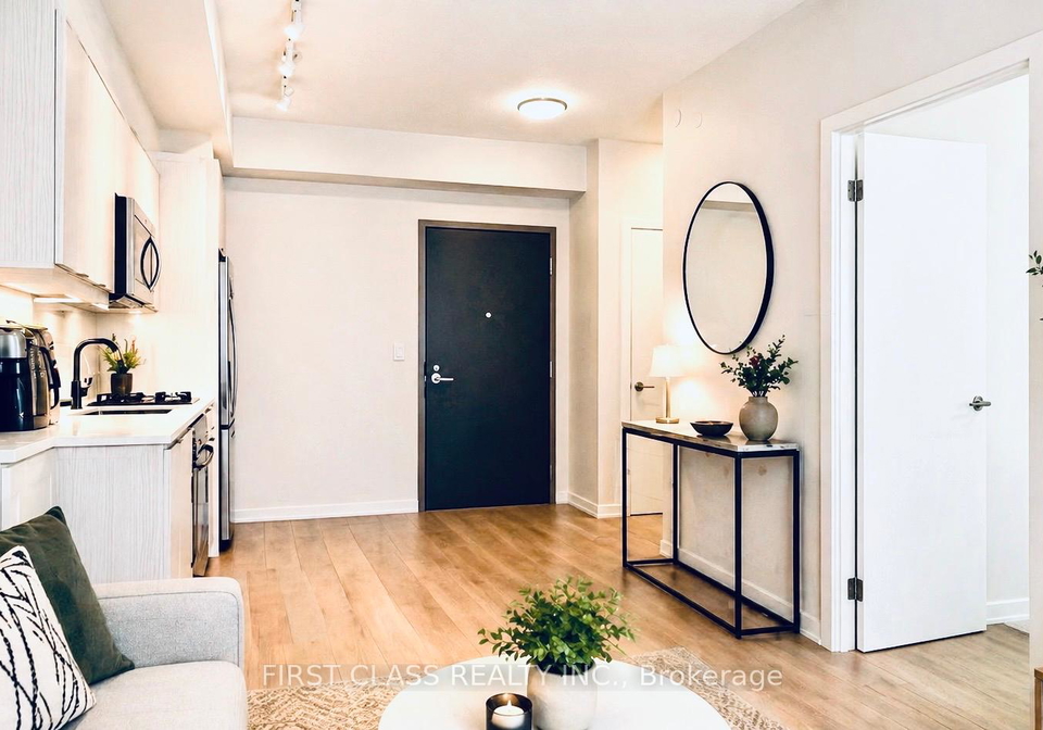 32-forest-manor-road-north-york-ontario-c13078630