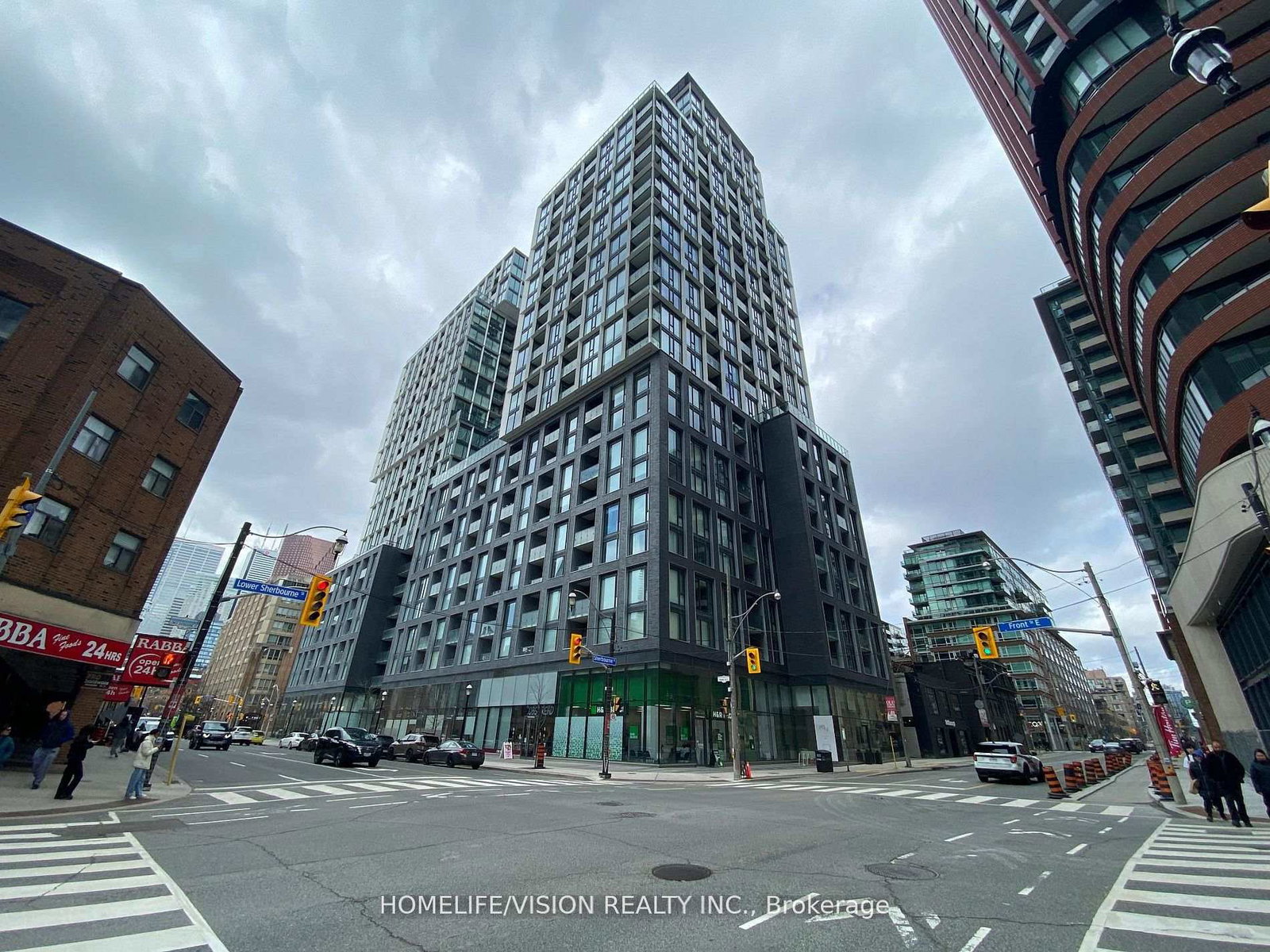 158-front-street-e-toronto-ontario-c13078636