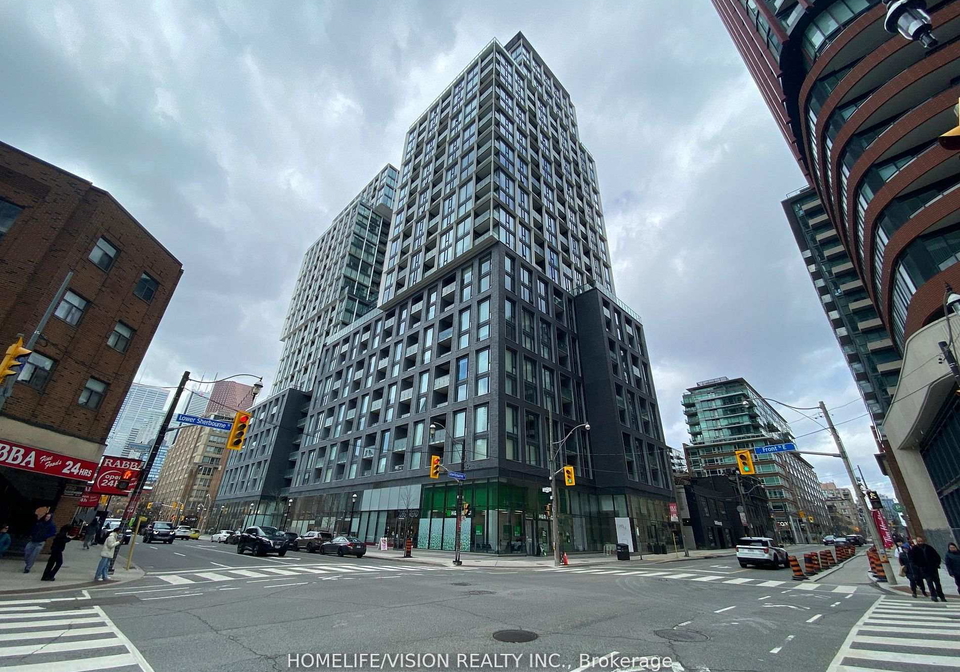 158-front-street-e-toronto-ontario-c13078636