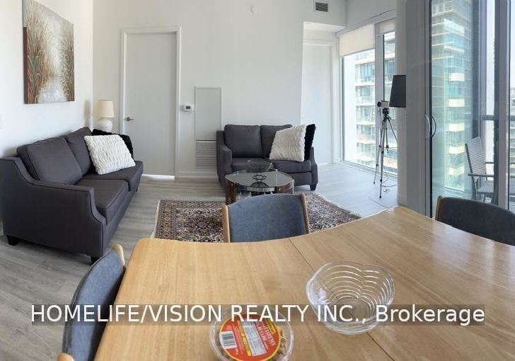 158-front-street-e-toronto-ontario-c13078636