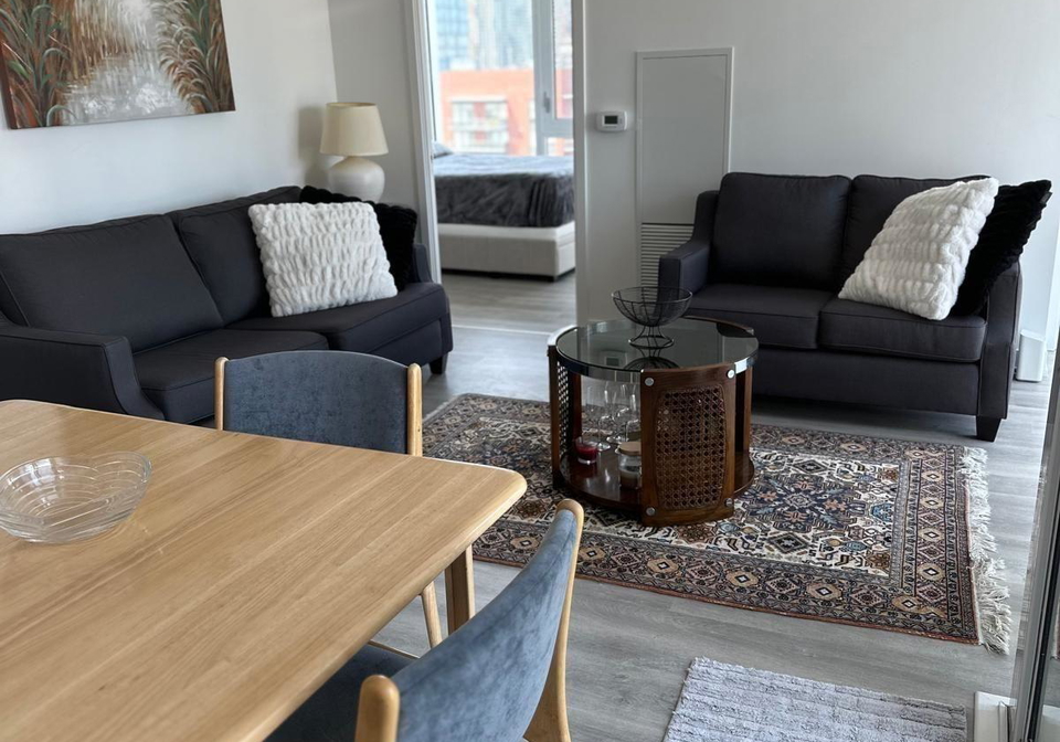 158-front-street-e-toronto-ontario-c13078636