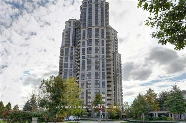 80-harrison-garden-boulevard-north-york-ontario-c13078644