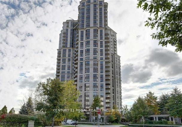 80-harrison-garden-boulevard-north-york-ontario-c13078644