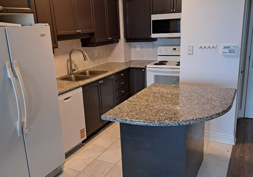 80-harrison-garden-boulevard-north-york-ontario-c13078644