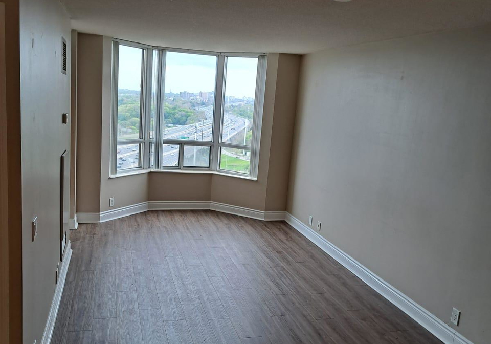 80-harrison-garden-boulevard-north-york-ontario-c13078644