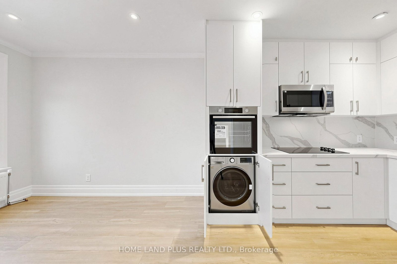 919-avenue-road-toronto-ontario-c13078692