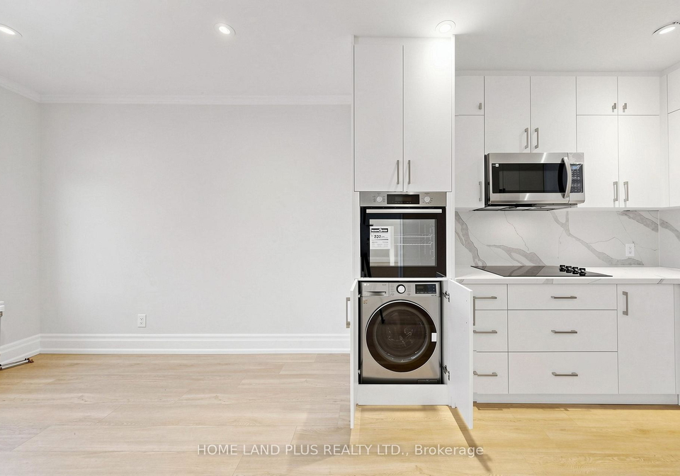 919-avenue-road-toronto-ontario-c13078692