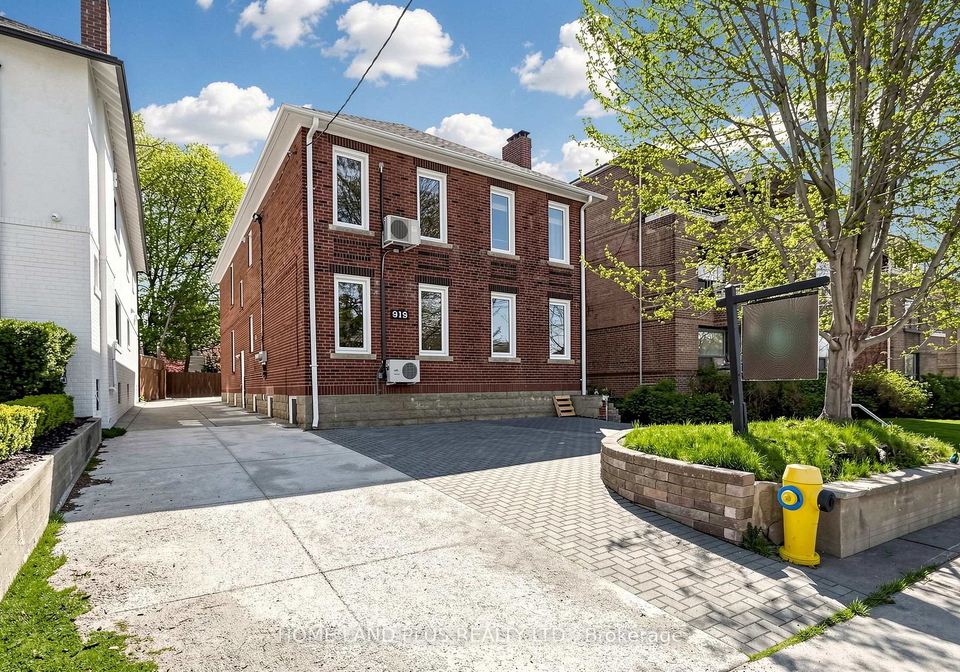 919-avenue-road-toronto-ontario-c13078692