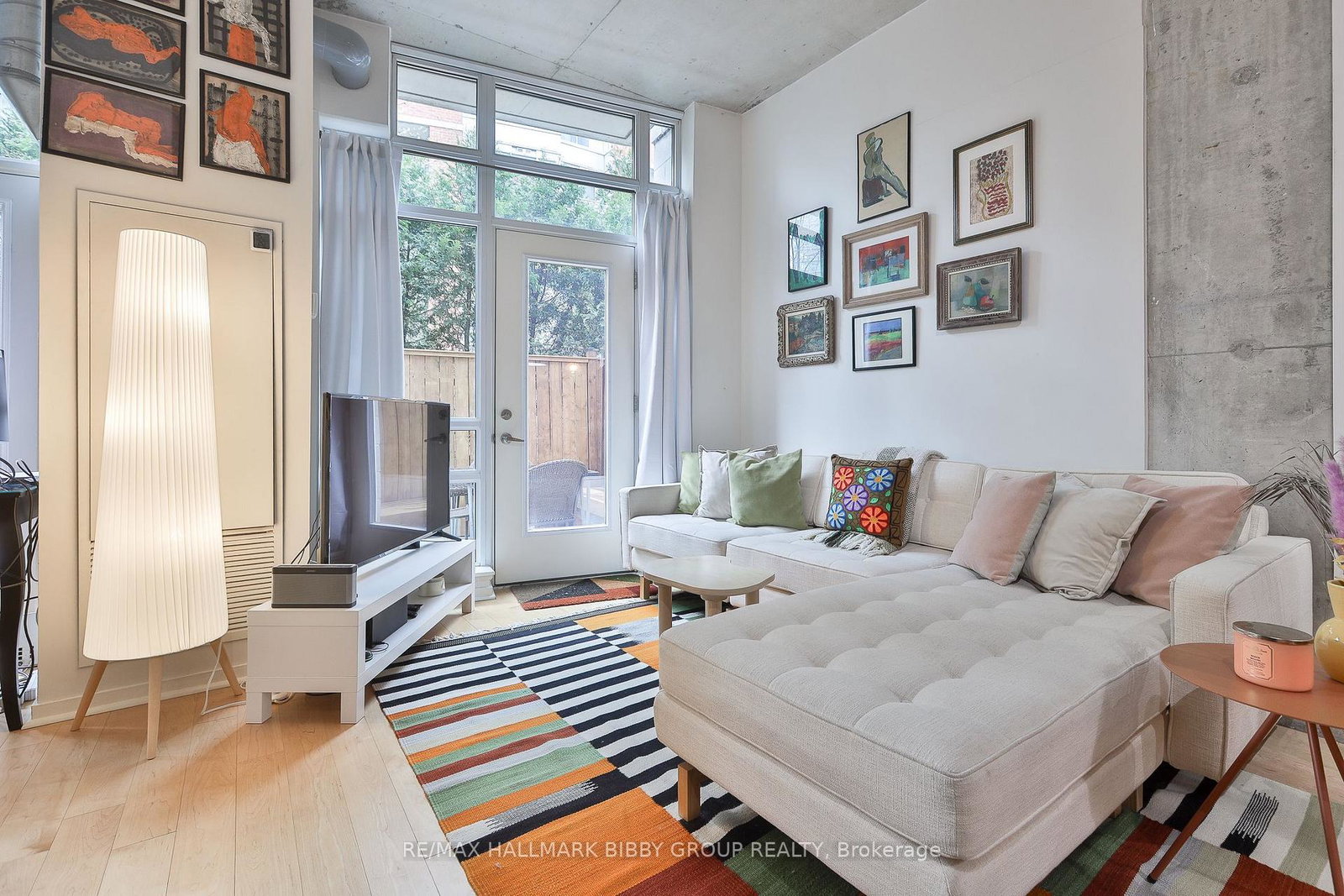 150-sudbury-street-toronto-ontario-c13078696