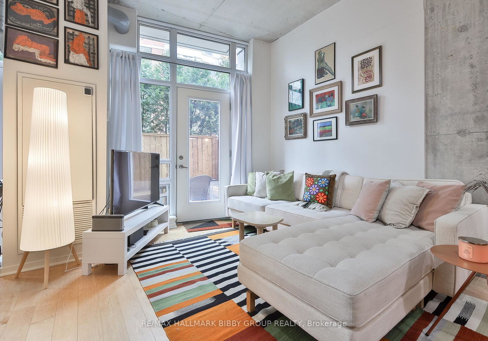 150-sudbury-street-toronto-ontario-c13078696