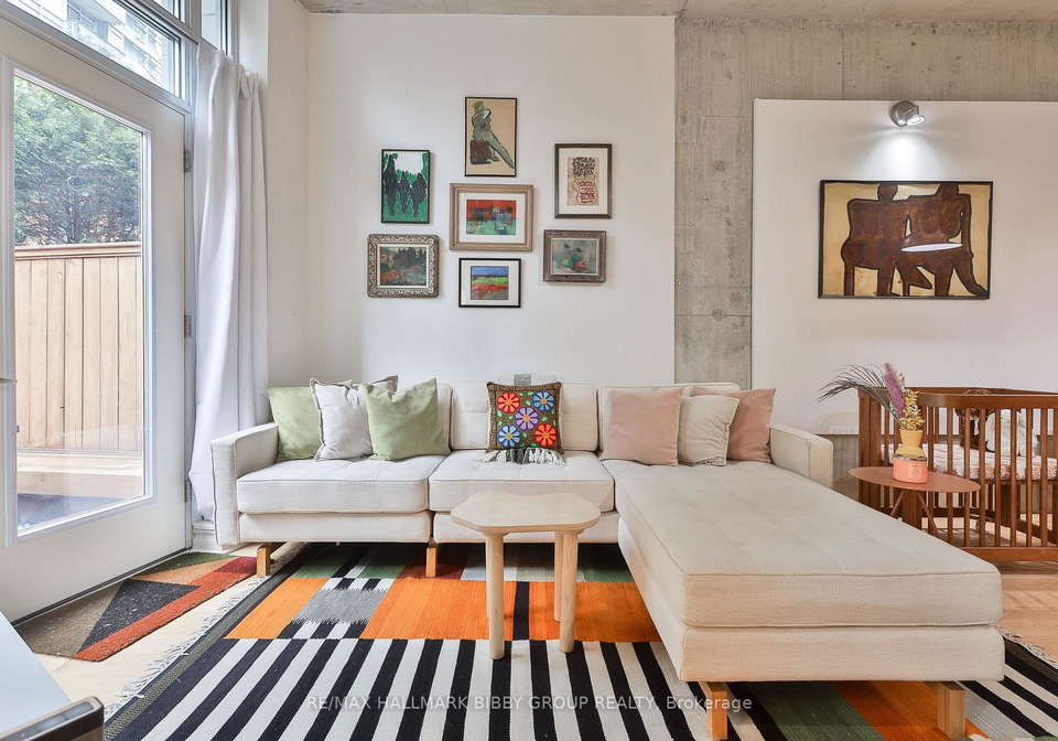 150-sudbury-street-toronto-ontario-c13078696