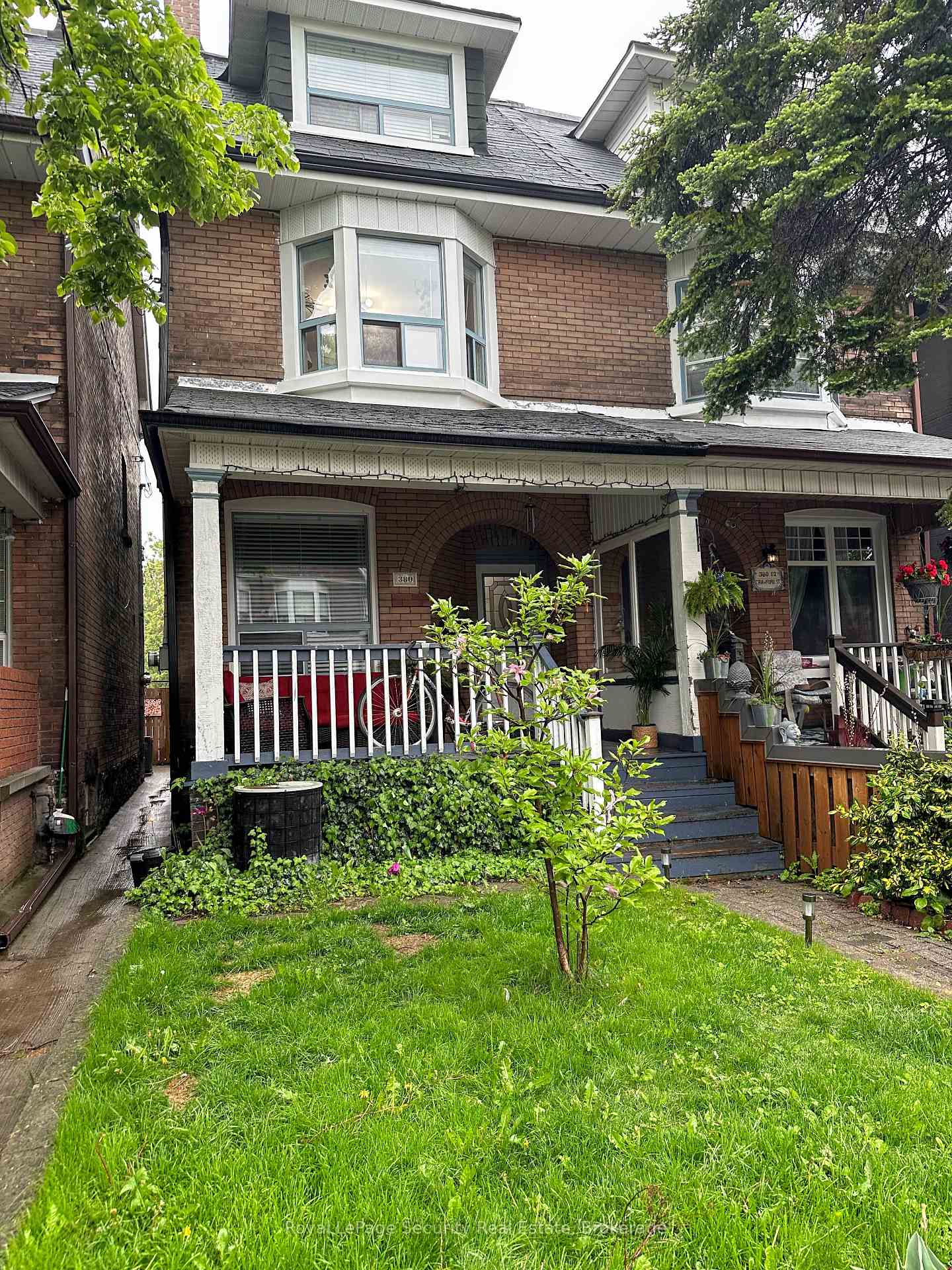 380-crawford-street-toronto-ontario-c13078702