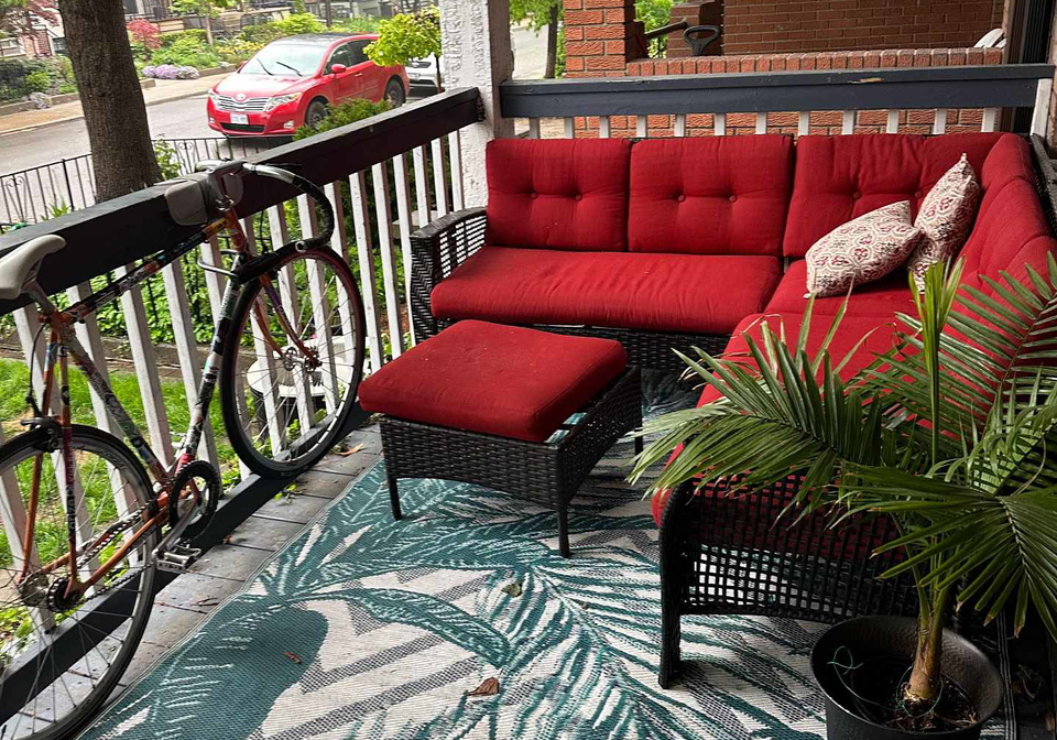 380-crawford-street-toronto-ontario-c13078702