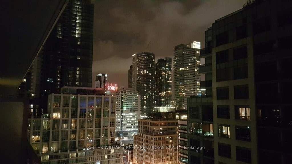 352-front-street-w-toronto-ontario-c13078706