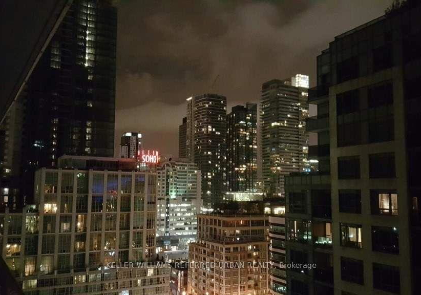 352-front-street-w-toronto-ontario-c13078706
