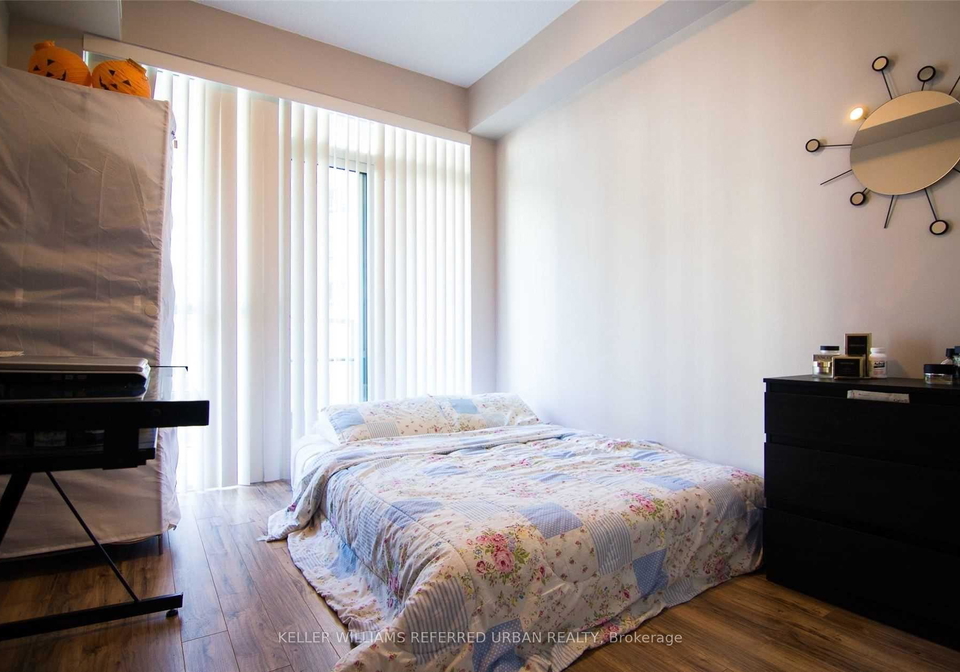 352-front-street-w-toronto-ontario-c13078706