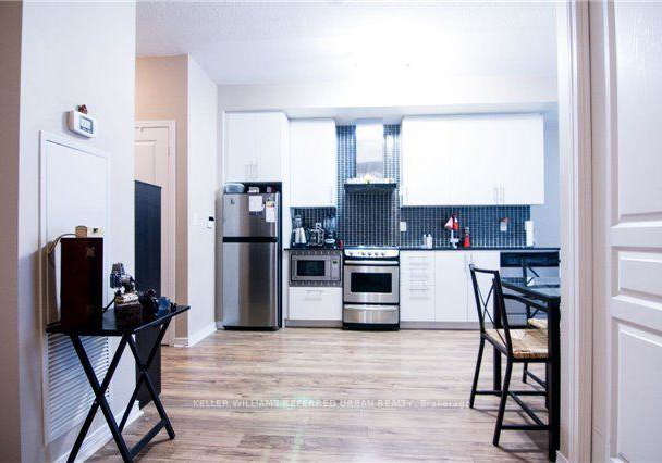 352-front-street-w-toronto-ontario-c13078706