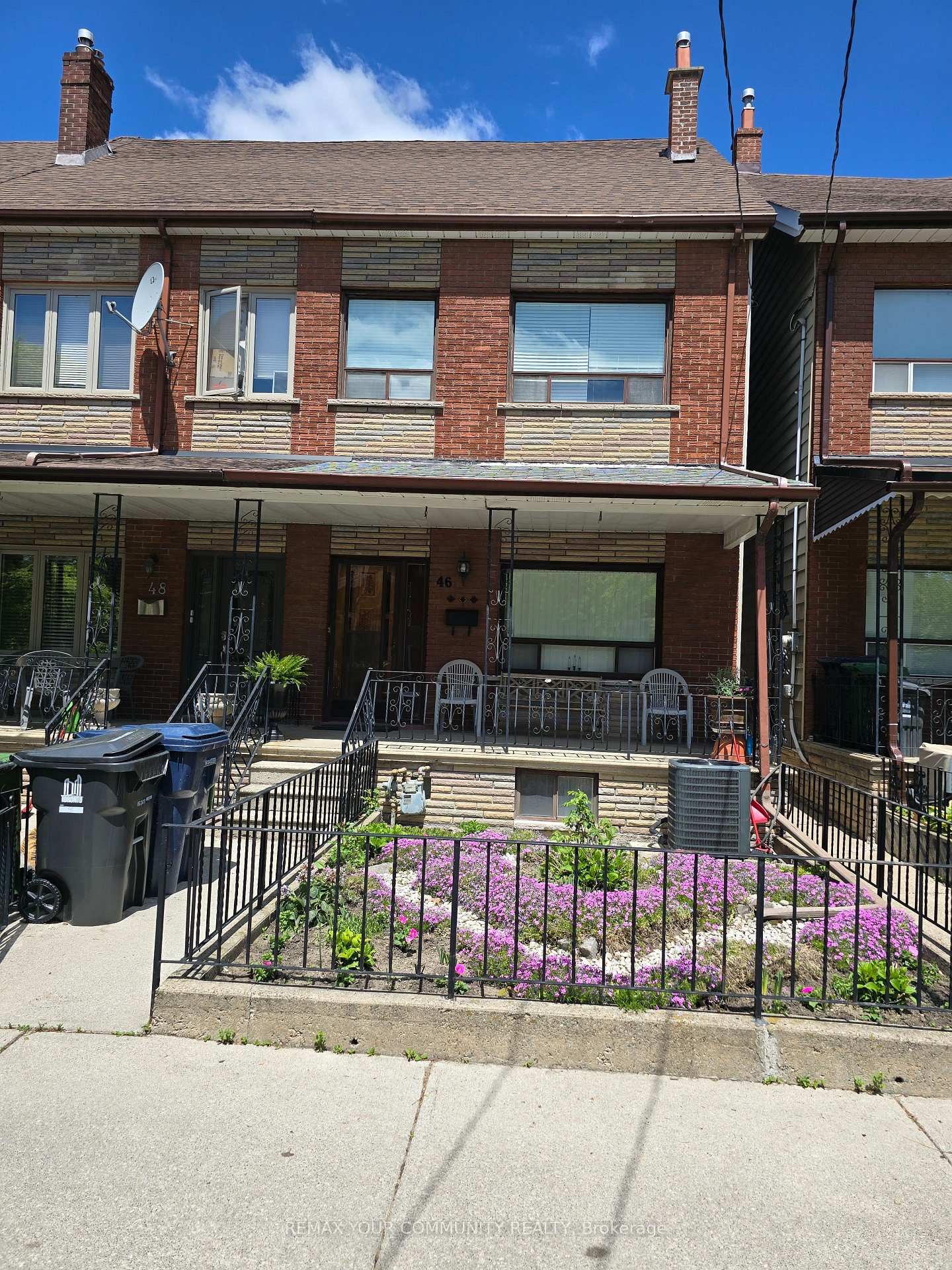 46-ulster-street-toronto-ontario-c13078720