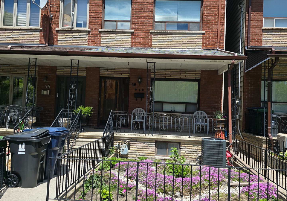 46-ulster-street-toronto-ontario-c13078720