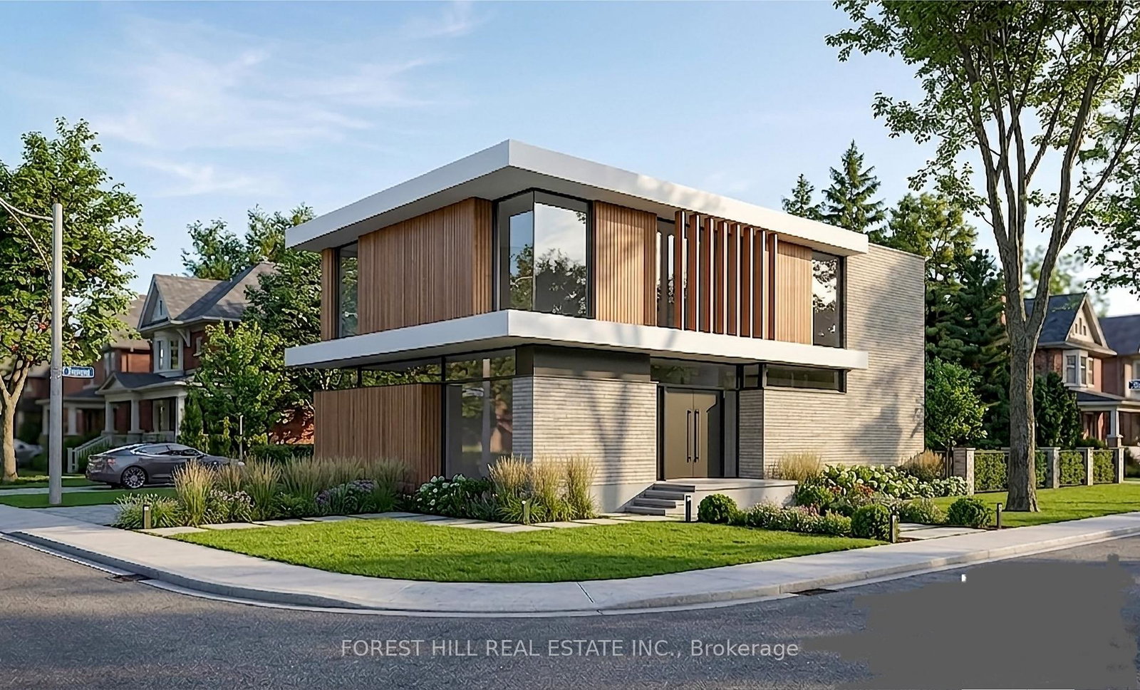 372-parkview-avenue-north-york-ontario-c13078736