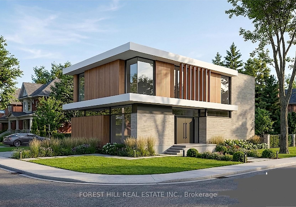 372-parkview-avenue-north-york-ontario-c13078736
