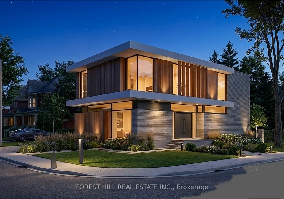 372-parkview-avenue-north-york-ontario-c13078736