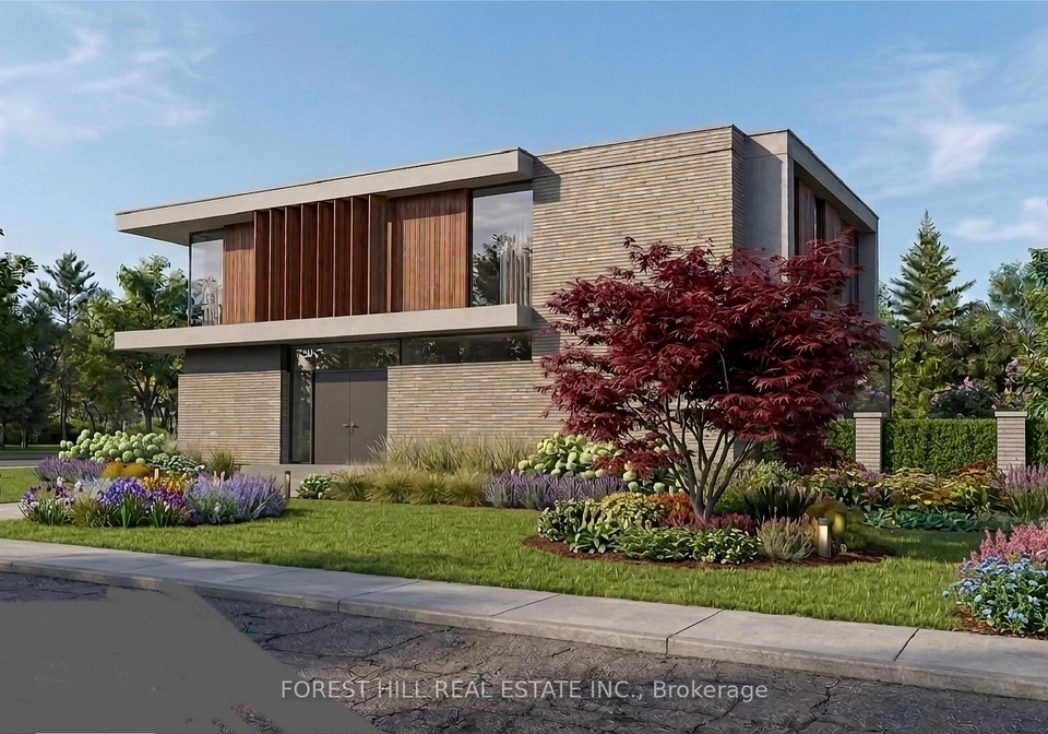 372-parkview-avenue-north-york-ontario-c13078736