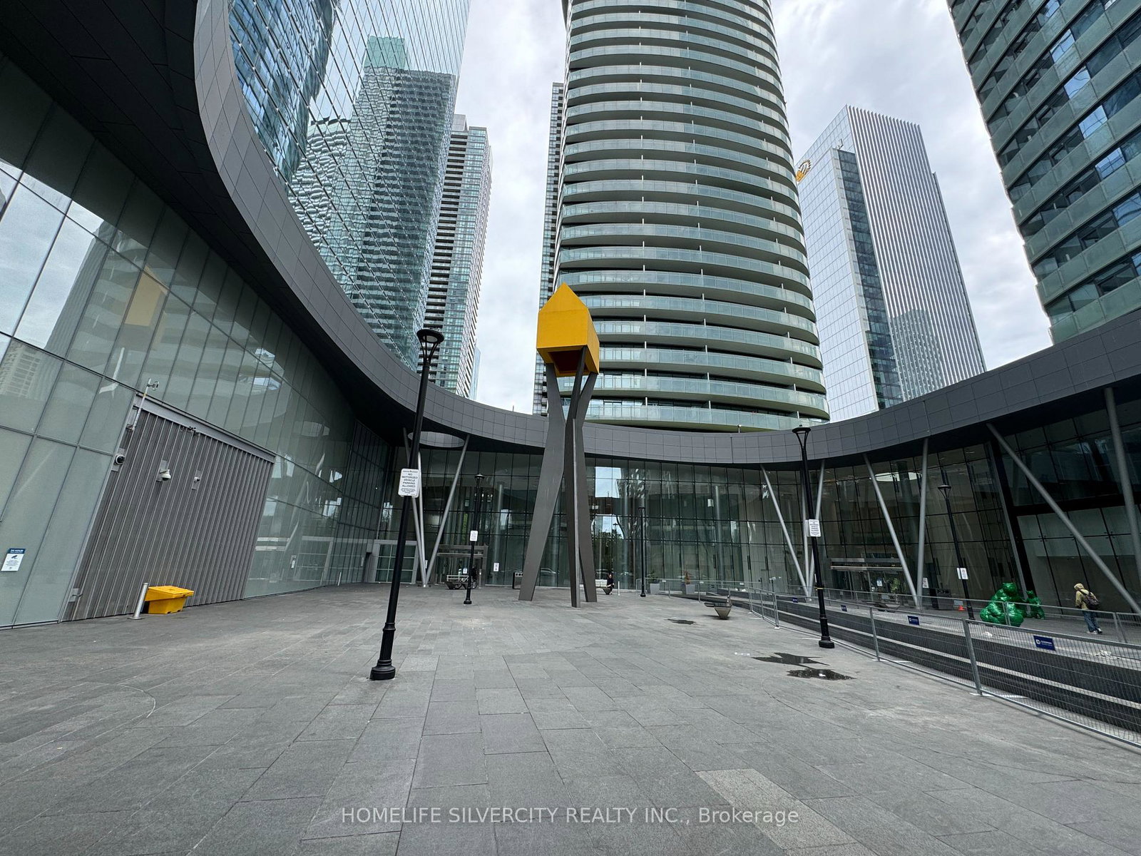 14-york-street-toronto-ontario-c13078742