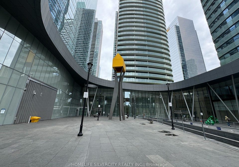 14-york-street-toronto-ontario-c13078742
