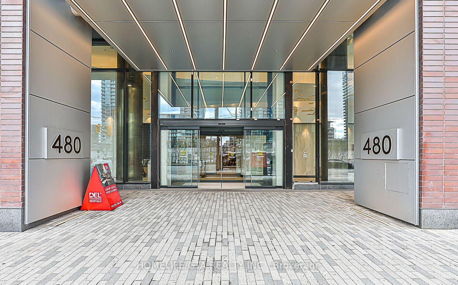 480-front-street-w-toronto-ontario-c13078792