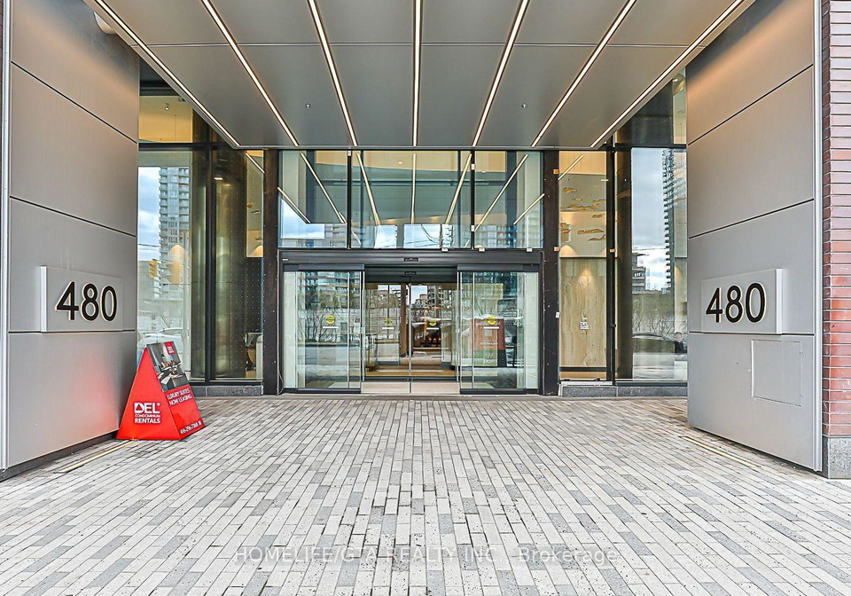 480-front-street-w-toronto-ontario-c13078792