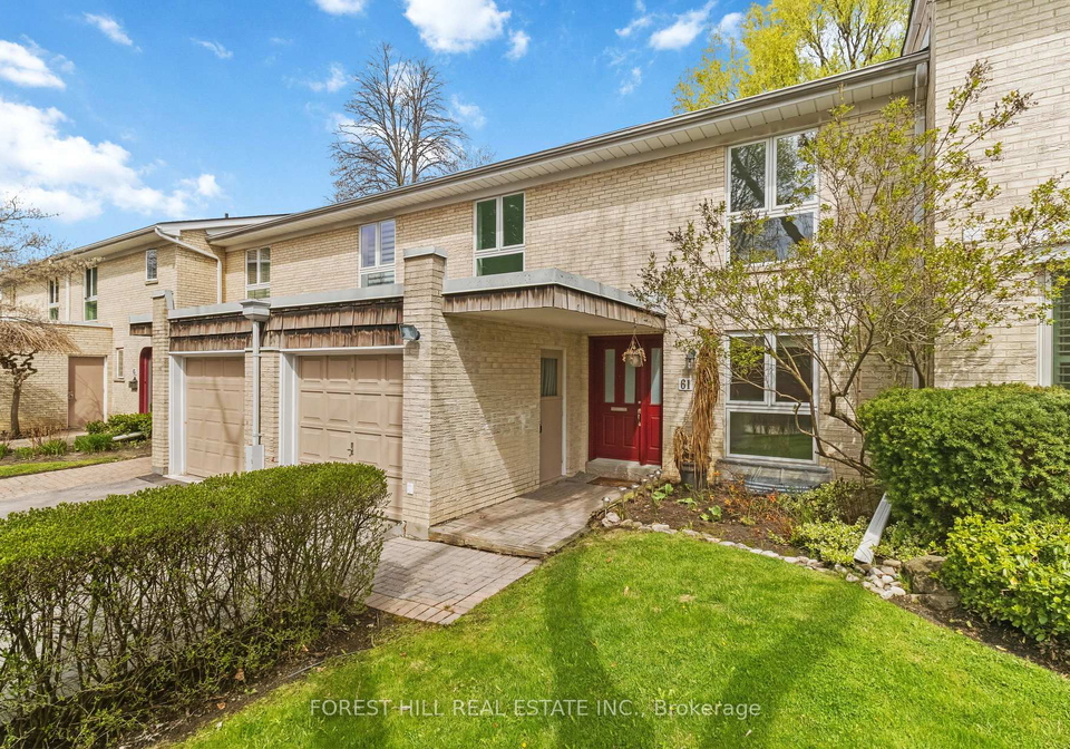61-snowshoe-mill-way-north-york-ontario-c13078796