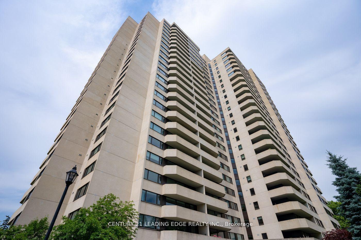 75-wynford-heights-crescent-north-york-ontario-c13078804