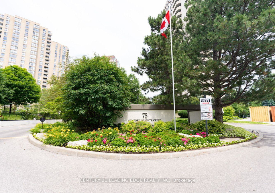 75-wynford-heights-crescent-north-york-ontario-c13078804