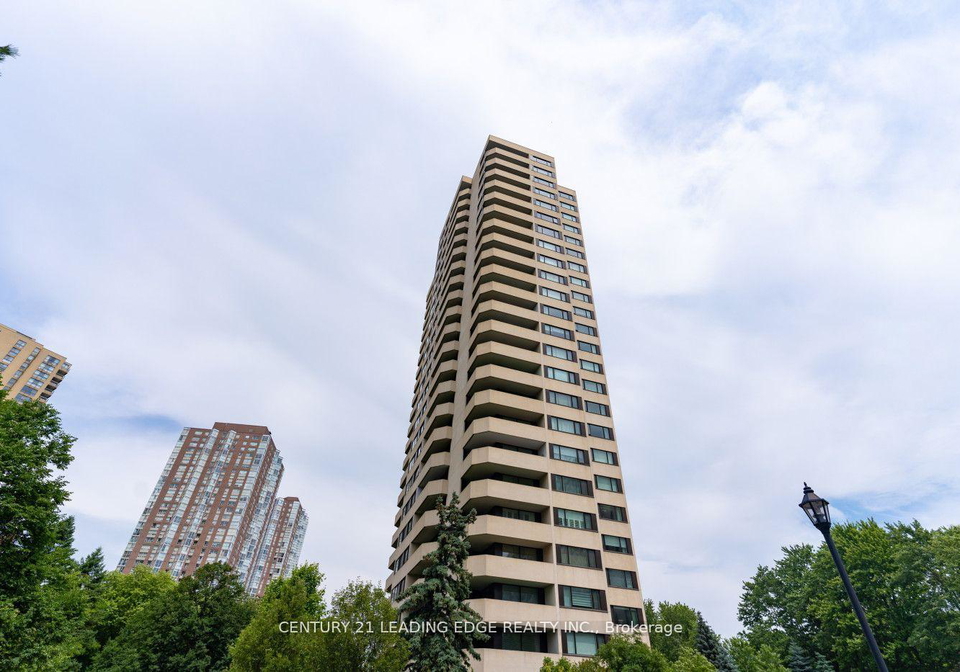 75-wynford-heights-crescent-north-york-ontario-c13078804