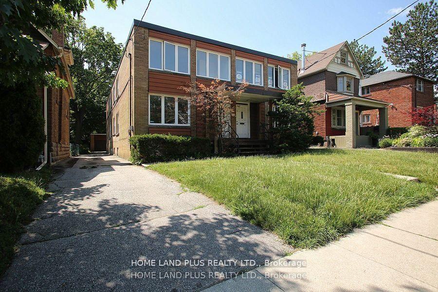 619-merton-street-toronto-ontario-c13078830