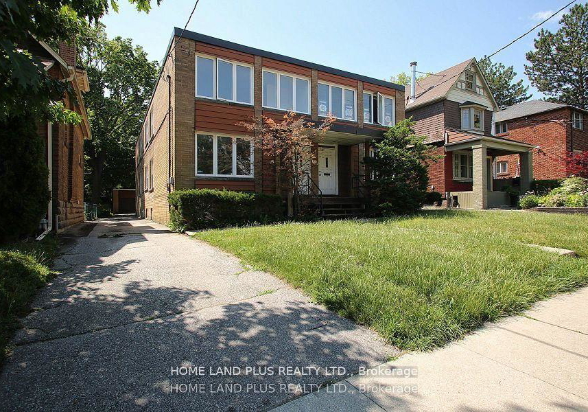 619-merton-street-toronto-ontario-c13078830