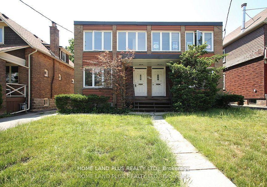 619-merton-street-toronto-ontario-c13078830