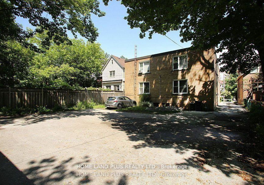 619-merton-street-toronto-ontario-c13078830