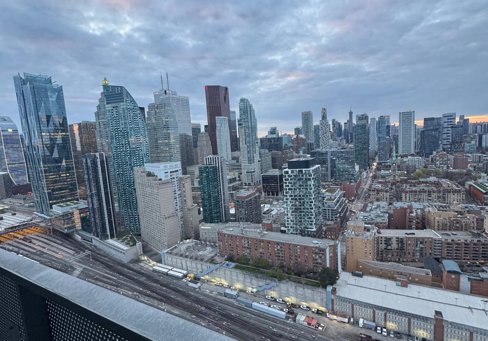 55-copper-street-toronto-ontario-c13078874