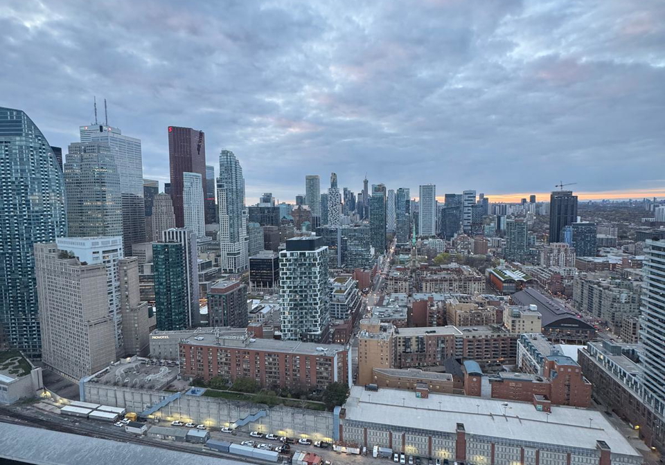 55-copper-street-toronto-ontario-c13078874