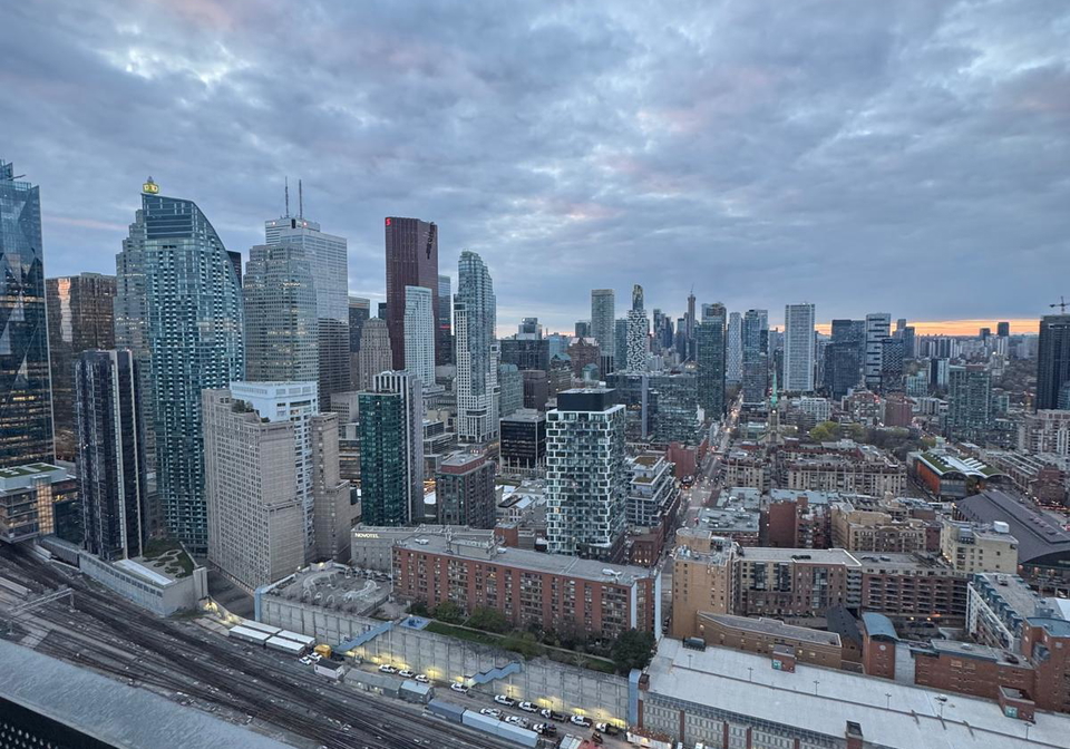 55-copper-street-toronto-ontario-c13078874