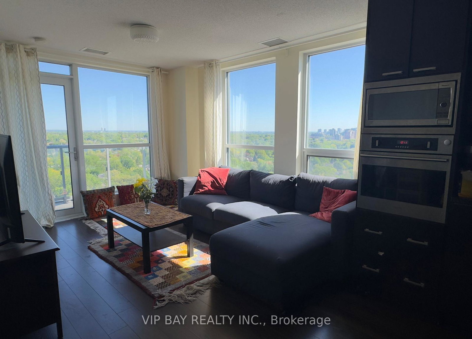 120-harrison-garden-boulevard-north-york-ontario-c13078886