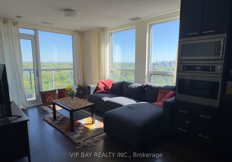 120-harrison-garden-boulevard-north-york-ontario-c13078886