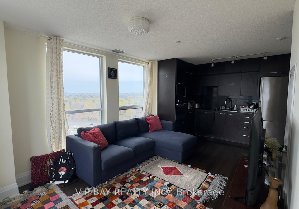 120-harrison-garden-boulevard-north-york-ontario-c13078886