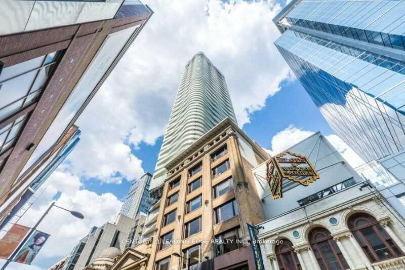 197-yonge-street-toronto-ontario-c13078912