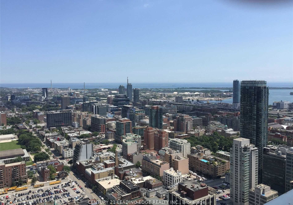 197-yonge-street-toronto-ontario-c13078912