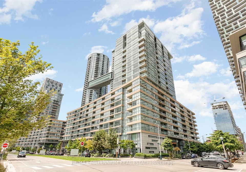 10-capreol-court-toronto-ontario-c13078920
