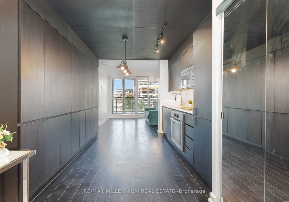 10-capreol-court-toronto-ontario-c13078920