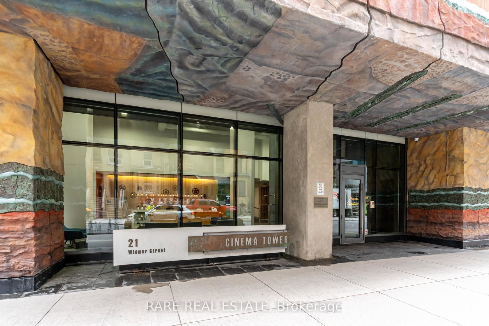 21-widmer-street-toronto-ontario-c13078926